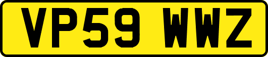 VP59WWZ