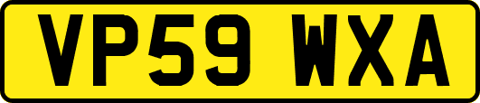 VP59WXA