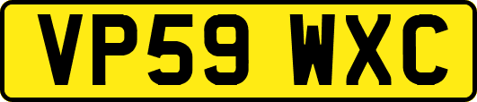 VP59WXC