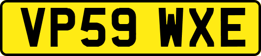 VP59WXE