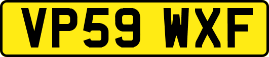 VP59WXF