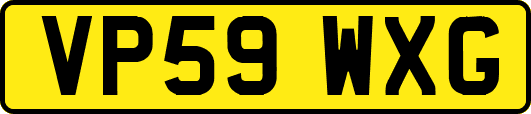 VP59WXG