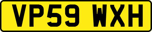 VP59WXH