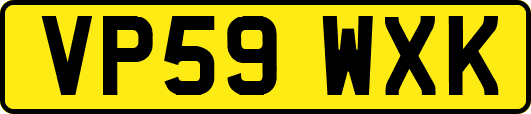 VP59WXK