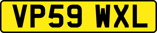 VP59WXL