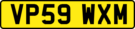VP59WXM