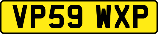 VP59WXP