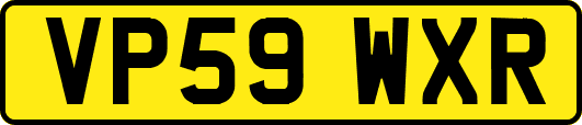 VP59WXR