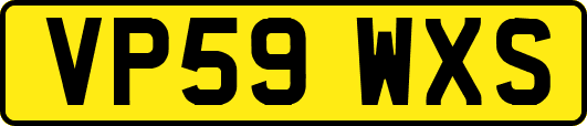 VP59WXS