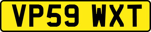 VP59WXT