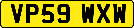 VP59WXW