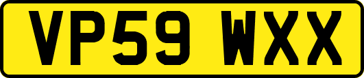 VP59WXX
