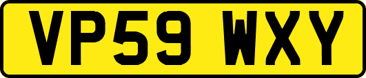 VP59WXY