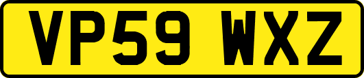 VP59WXZ