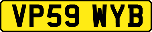 VP59WYB