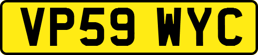 VP59WYC