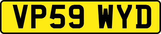 VP59WYD