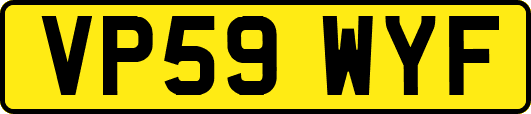 VP59WYF