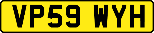 VP59WYH