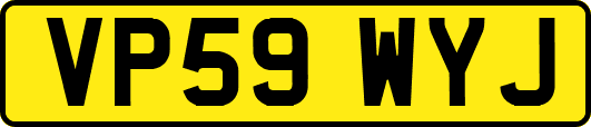 VP59WYJ