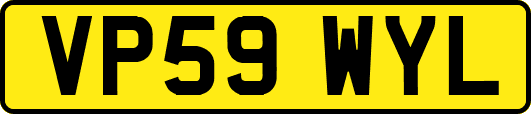 VP59WYL