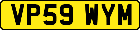 VP59WYM