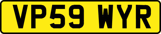 VP59WYR