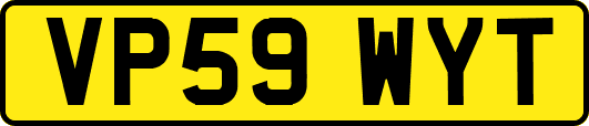VP59WYT