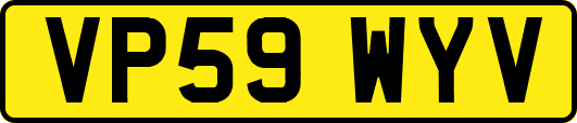 VP59WYV