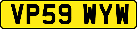 VP59WYW