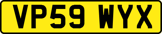 VP59WYX