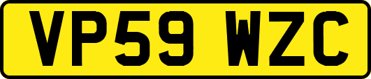 VP59WZC