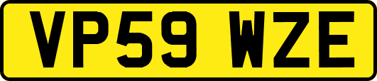 VP59WZE