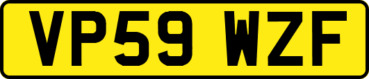 VP59WZF