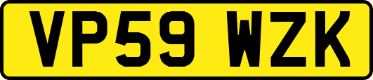 VP59WZK