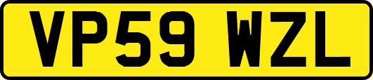 VP59WZL