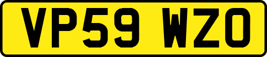 VP59WZO