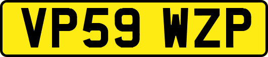 VP59WZP