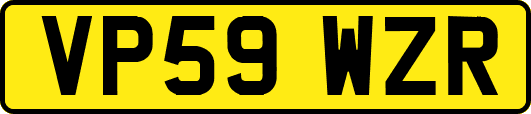 VP59WZR
