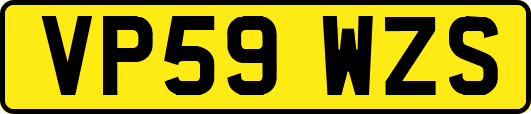VP59WZS