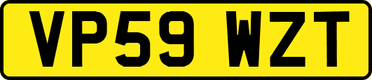 VP59WZT