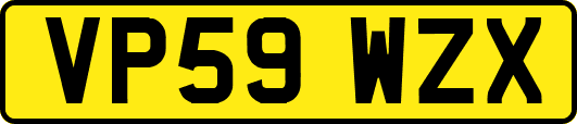 VP59WZX