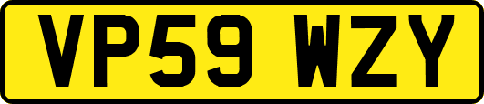 VP59WZY