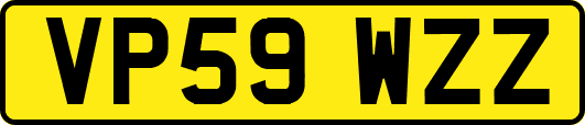 VP59WZZ