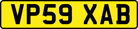 VP59XAB