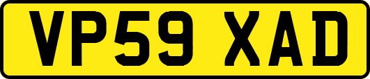 VP59XAD
