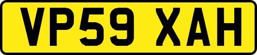 VP59XAH