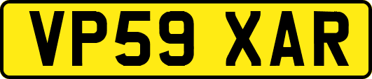 VP59XAR