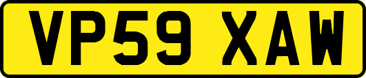 VP59XAW
