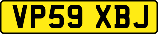 VP59XBJ